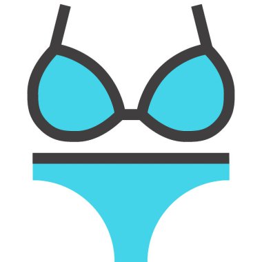 Çağdaş düz çizgi vektör çizim simgesi tasarım konsepti. Mobil cihazlar için simge ve web grafik. Düz çizgi sembolü, logo yaratıcı kavramı. Basit ve temiz düz çizgi piktogram