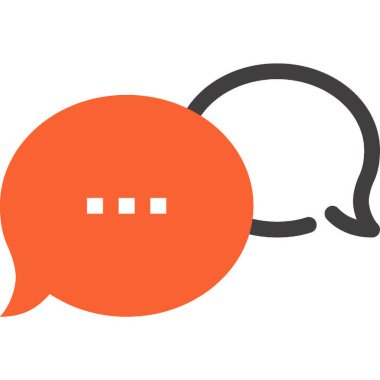 Çağdaş düz çizgi vektör çizim simgesi tasarım konsepti. Mobil cihazlar için simge ve web grafik. Düz çizgi sembolü, logo yaratıcı kavramı. Basit ve temiz düz çizgi piktogram