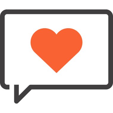 Çağdaş düz çizgi vektör çizim simgesi tasarım konsepti. Mobil cihazlar için simge ve web grafik. Düz çizgi sembolü, logo yaratıcı kavramı. Basit ve temiz düz çizgi piktogram