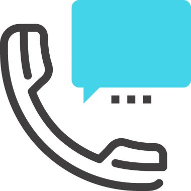 Çağdaş düz çizgi vektör çizim simgesi tasarım konsepti. Mobil cihazlar için simge ve web grafik. Düz çizgi sembolü, logo yaratıcı kavramı. Basit ve temiz düz çizgi piktogram