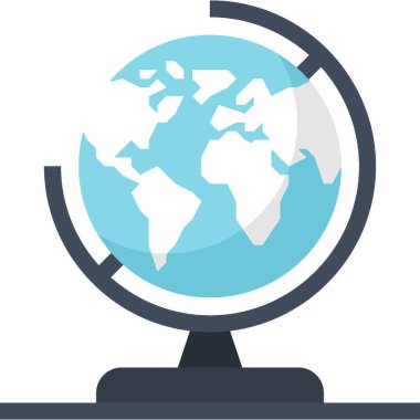 Modern düz vektör çizim simgesi tasarım konsepti. Mobil cihazlar için simge ve web grafik. Düz sembol, logo yaratıcı kavramı. Basit ve temiz düz piktogram