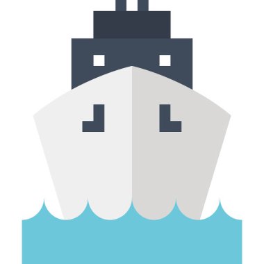 Modern düz vektör çizim simgesi tasarım konsepti. Mobil cihazlar için simge ve web grafik. Düz sembol, logo yaratıcı kavramı. Basit ve temiz düz piktogram