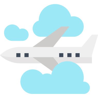 Modern düz vektör çizim simgesi tasarım konsepti. Mobil cihazlar için simge ve web grafik. Düz sembol, logo yaratıcı kavramı. Basit ve temiz düz piktogram