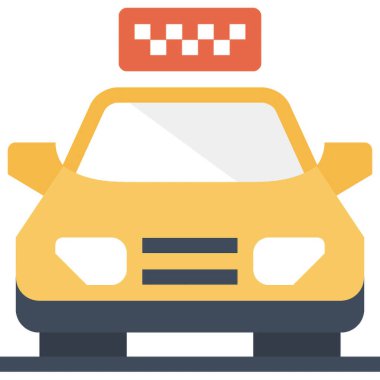 Modern düz vektör çizim simgesi tasarım konsepti. Mobil cihazlar için simge ve web grafik. Düz sembol, logo yaratıcı kavramı. Basit ve temiz düz piktogram