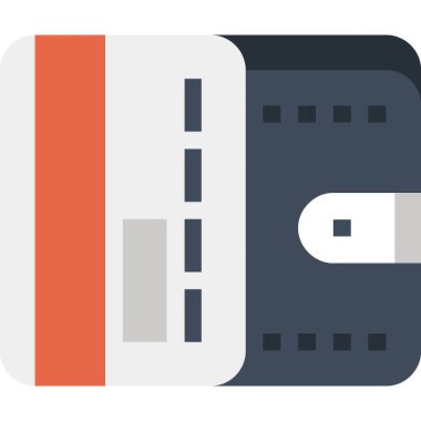 Modern düz vektör çizim simgesi tasarım konsepti. Mobil cihazlar için simge ve web grafik. Düz sembol, logo yaratıcı kavramı. Basit ve temiz düz piktogram