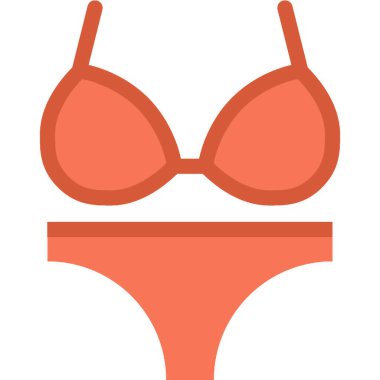 Modern düz vektör çizim simgesi tasarım konsepti. Mobil cihazlar için simge ve web grafik. Düz sembol, logo yaratıcı kavramı. Basit ve temiz düz piktogram