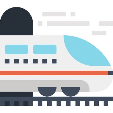 Modern düz vektör çizim simgesi tasarım konsepti. Mobil cihazlar için simge ve web grafik. Düz sembol, logo yaratıcı kavramı. Basit ve temiz düz piktogram