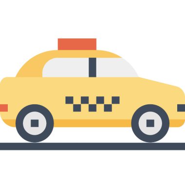 Modern düz vektör çizim simgesi tasarım konsepti. Mobil cihazlar için simge ve web grafik. Düz sembol, logo yaratıcı kavramı. Basit ve temiz düz piktogram