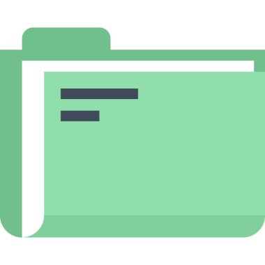 Modern düz vektör çizim simgesi tasarım konsepti. Mobil cihazlar için simge ve web grafik. Düz sembol, logo yaratıcı kavramı. Basit ve temiz düz piktogram