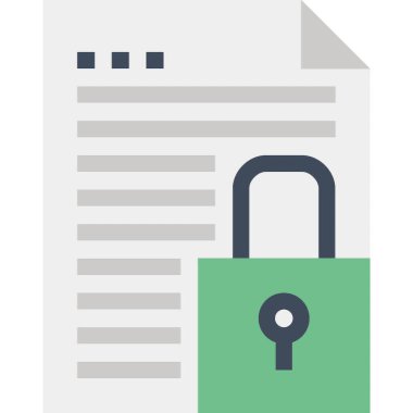 Modern düz vektör çizim simgesi tasarım konsepti. Mobil cihazlar için simge ve web grafik. Düz sembol, logo yaratıcı kavramı. Basit ve temiz düz piktogram