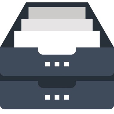 Modern düz vektör çizim simgesi tasarım konsepti. Mobil cihazlar için simge ve web grafik. Düz sembol, logo yaratıcı kavramı. Basit ve temiz düz piktogram