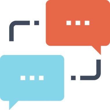 Modern düz vektör çizim simgesi tasarım konsepti. Mobil cihazlar için simge ve web grafik. Düz sembol, logo yaratıcı kavramı. Basit ve temiz düz piktogram