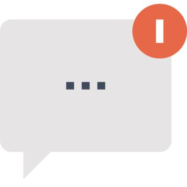 Modern düz vektör çizim simgesi tasarım konsepti. Mobil cihazlar için simge ve web grafik. Düz sembol, logo yaratıcı kavramı. Basit ve temiz düz piktogram