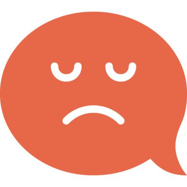 Modern düz vektör çizim simgesi tasarım konsepti. Mobil cihazlar için simge ve web grafik. Düz sembol, logo yaratıcı kavramı. Basit ve temiz düz piktogram