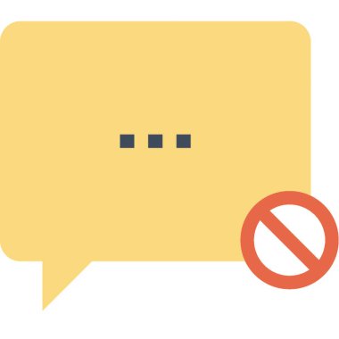 Modern düz vektör çizim simgesi tasarım konsepti. Mobil cihazlar için simge ve web grafik. Düz sembol, logo yaratıcı kavramı. Basit ve temiz düz piktogram