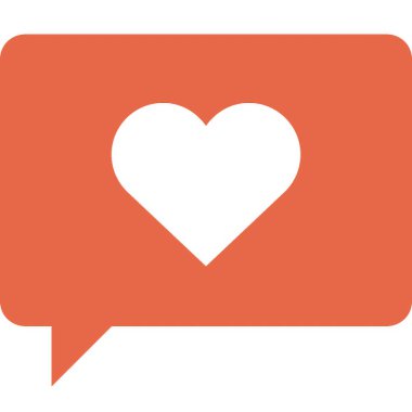 Modern düz vektör çizim simgesi tasarım konsepti. Mobil cihazlar için simge ve web grafik. Düz sembol, logo yaratıcı kavramı. Basit ve temiz düz piktogram