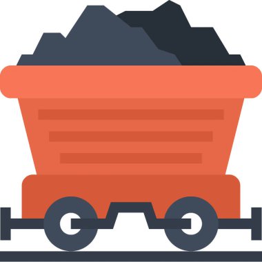 Modern düz vektör çizim simgesi tasarım konsepti. Mobil cihazlar için simge ve web grafik. Düz sembol, logo yaratıcı kavramı. Basit ve temiz düz piktogram