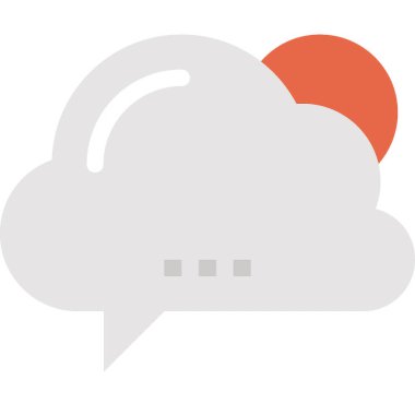 Modern düz vektör çizim simgesi tasarım konsepti. Mobil cihazlar için simge ve web grafik. Düz sembol, logo yaratıcı kavramı. Basit ve temiz düz piktogram