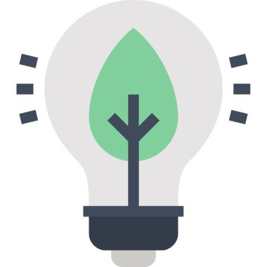 Modern düz vektör çizim simgesi tasarım konsepti. Mobil cihazlar için simge ve web grafik. Düz sembol, logo yaratıcı kavramı. Basit ve temiz düz piktogram