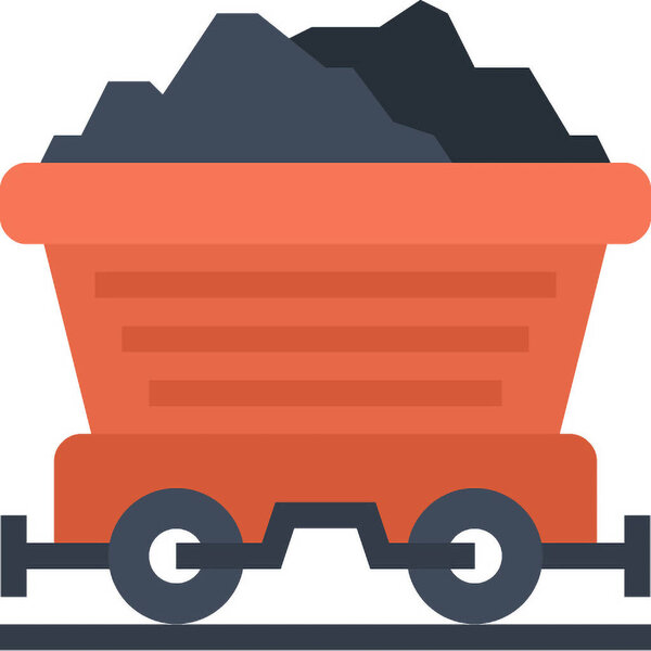 Modern flat vector illustration icon design concept. Icon for mobile and web graphics. Flat symbol, logo creative concept. Simple and clean flat pictogram