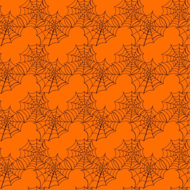 Gri-siyah arka planda örümcek ağından esinlenilmiş zarif, pürüzsüz bir dantel deseni. Karmaşık doku gizemli, gotik ya da cadılar bayramı hissi katıyor. Tekstil ve dijital tasarım için mükemmel.