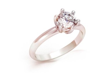 Alyans 3B görüntüleme (yüksek çözünürlüklü 3B resim)