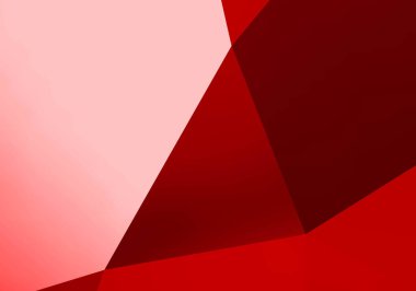 Realistic diamond texture close up, Design wallpaper. 3D rendering