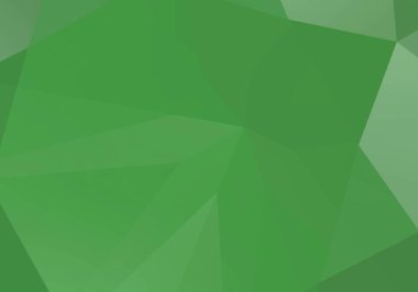 Realistic diamond texture close up, Design wallpaper. 3D rendering