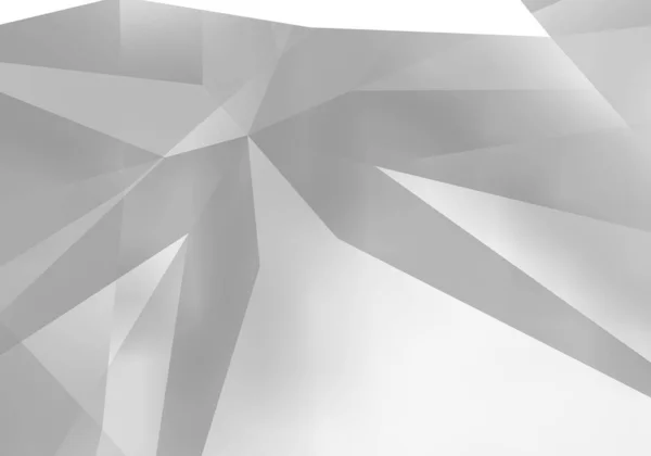 Realistyczna Tekstura Diamentu Zbliżenie Projektowanie Tapety Renderowanie — Zdjęcie stockowe