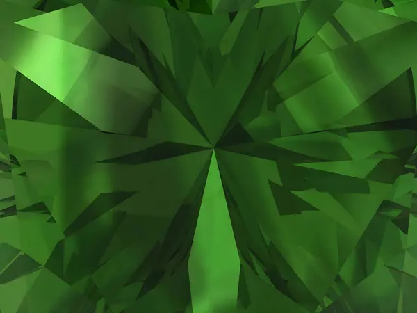 Realistische Diamantstruktur Aus Nächster Nähe Illustration Hochauflösendes Bild lizenzfreie Stockfotos