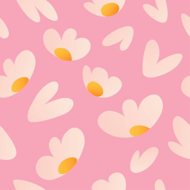 Minimalist, pürüzsüz desenli, el çizimi çiçekler ve bitki elementleriyle. Çocuk giysilerinde, basılı ürünlerde, tekstil ürünlerinde, alışveriş yapanlarda ve defterlerde parmak izleri için mükemmel. Vektör yinelenen öge