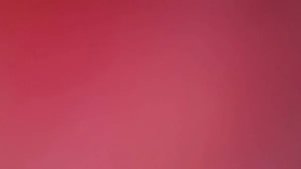 Soyut Bulanıklaştırılmış Arkaplan Kırmızıda Odaklanmış — Stok fotoğraf