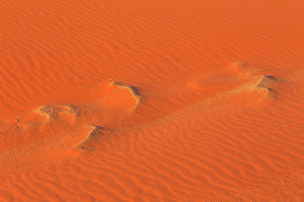 Wydmy Południowej Części Pustyni Namib Namibsko Naukluftowym Parku Narodowym Namibia — Zdjęcie stockowe
