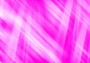 Beyaz grafik renk dalgaları mor arkaplan tasarım ögesine etki ediyor 