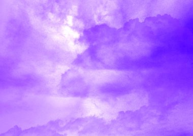 Mor renk arkaplan fırçası tasarımı vuruşları arka plan tasarım ögesi