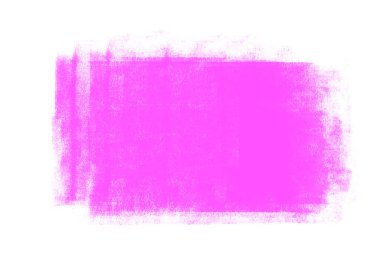 Mor renk arkaplan fırçası tasarımı vuruşları arka plan tasarım ögesi