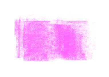 Mor renk arkaplan fırçası tasarımı vuruşları arka plan tasarım ögesi