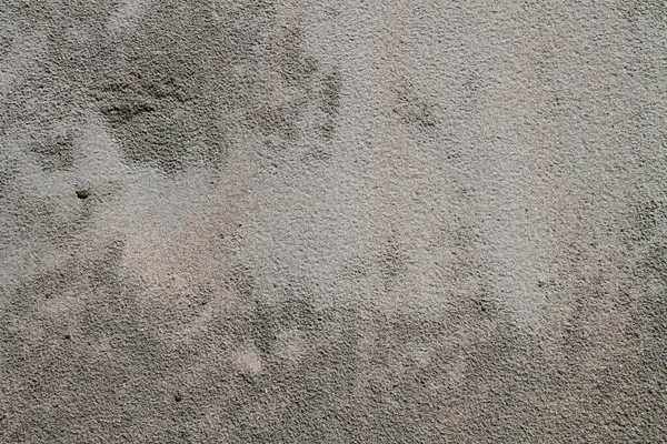 Nasser Feiner Sand Detail — Stock Photo, Image