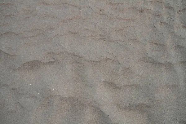 Feiner Sand Detail — Stock fotografie