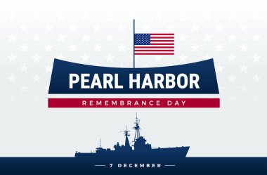 Pearl Harbor saldırı geçmişi - Pearl Harbor