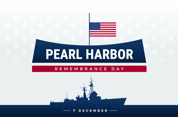 Pearl Harbor saldırı geçmişi - Pearl Harbor