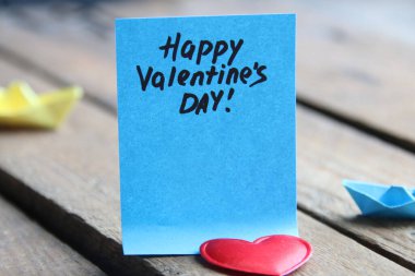 Happy valentine's day, Valentine's day lettering.