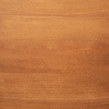 Açık kahverengi bir tonu ve ince tahıl desenini gösteren doğal ahşap bir yüzeyin detaylı bir yakın çekimi. Tasarım projelerinde kullanım için mükemmel, bu yüksek çözünürlüklü resim mükemmel bir arkaplan ya da doku katmanı olarak hizmet verir.