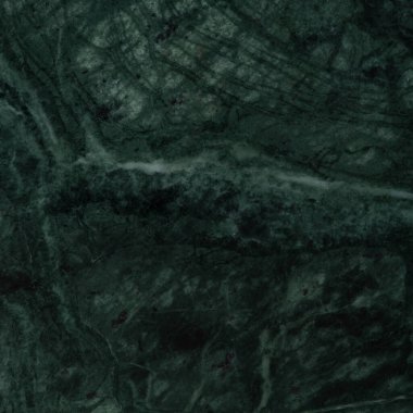 Bu görüntü, doğal kahverengi damarları ve karmaşık desenleri olan bir mermer yüzeyin detaylı bir yakın çekimini içeriyor. Yüksek çözünürlüklü doku tasarım projeleri, arka planlar ve sanatsal kompozisyonlar için idealdir..