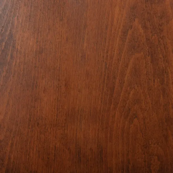 Açık kahverengi bir tonu ve ince tahıl desenini gösteren doğal ahşap bir yüzeyin detaylı bir yakın çekimi. Tasarım projelerinde kullanım için mükemmel, bu yüksek çözünürlüklü resim mükemmel bir arkaplan ya da doku katmanı olarak hizmet verir.