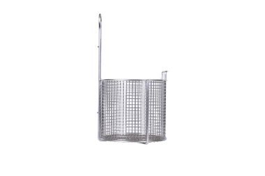 Derin Kızartma, Ticari Mutfak Malzemeleri, Dayanıklı Ağ Tasarımı, Restoranlar ve Ev Kullanımı İçin Mükemmel