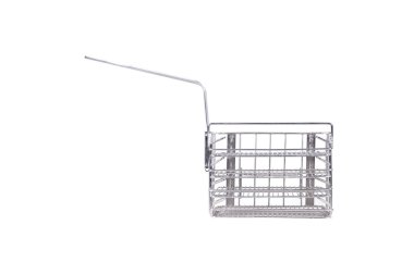 Derin Kızartma, Ticari Mutfak Malzemeleri, Dayanıklı Ağ Tasarımı, Restoranlar ve Ev Kullanımı İçin Mükemmel