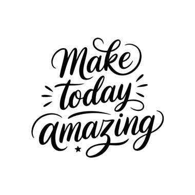 Beyaz Arkaplanda Şaşırtıcı Vektör Tasarımı Yapılandır