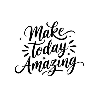 Beyaz Arkaplanda Şaşırtıcı Vektör Tasarımı Yapılandır