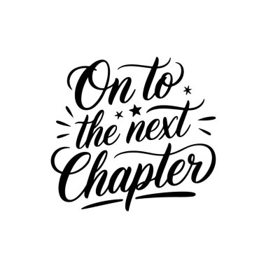 Bir sonraki bölüme geçelim. Beyaz Arkaplanda Vektör Tasarımı İzole Edildi